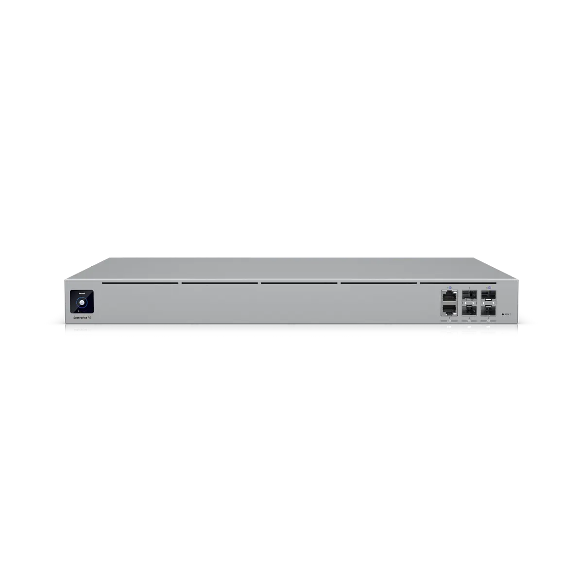 Ubiquiti EFG - High Performance Networking Solution (EFG)