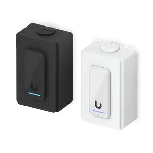 Junction box for UniFi Access 
