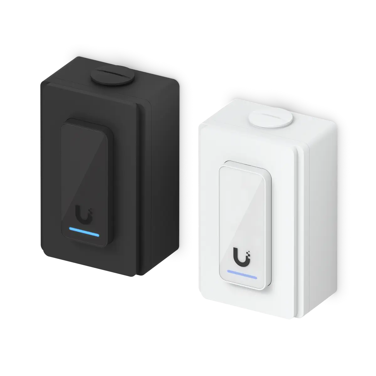 Junction box for UniFi Access 