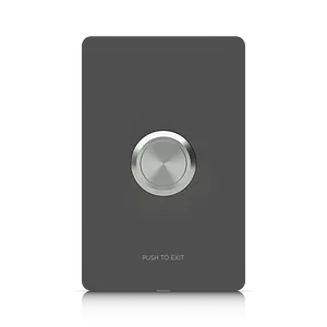 Ubiquiti UA-Button Access Button