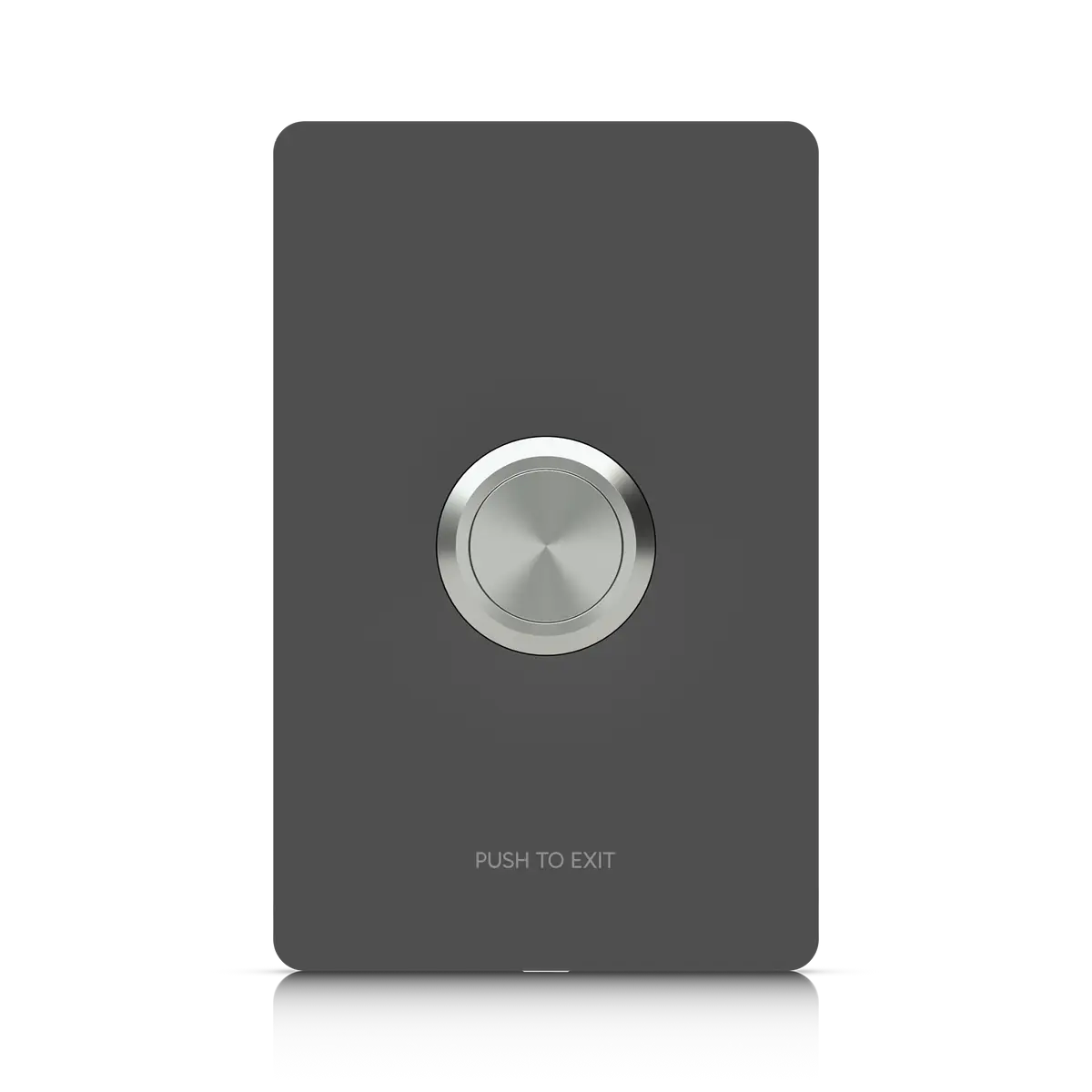 Ubiquiti UA-Button Access Button