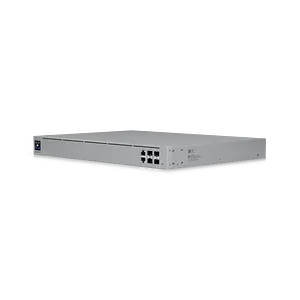 Ubiquiti UXG-Enterprise Firewall Security Appliance