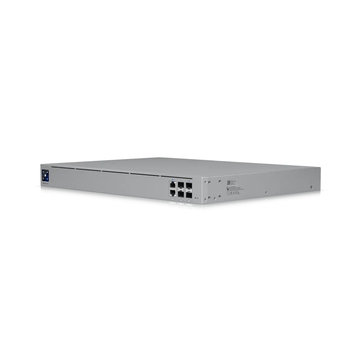 Ubiquiti UXG-Enterprise Firewall Security Appliance