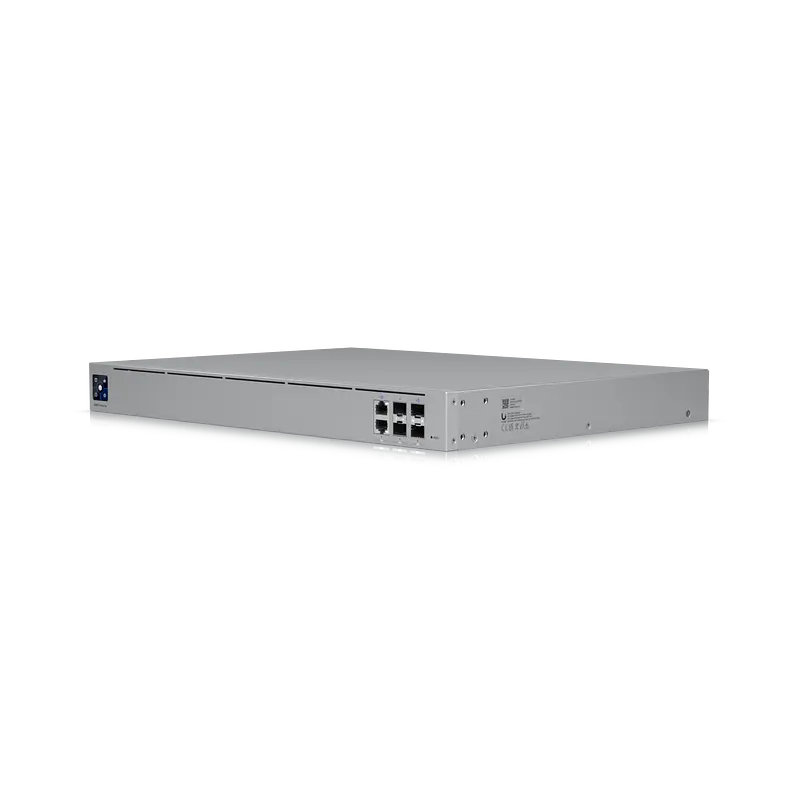 Ubiquiti UXG-Enterprise Firewall Security Appliance