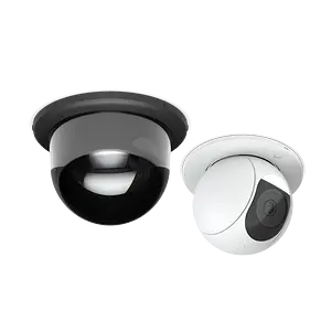 Ceiling surface mount 