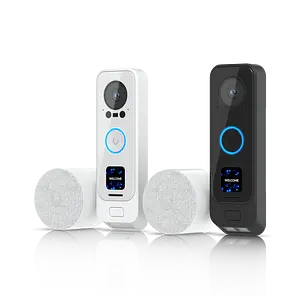 PoE plug-and-play 