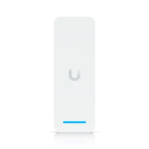 Ubiquiti UA-Ultra Access Ultra